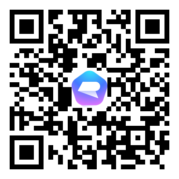 QR memoinclan