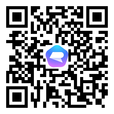 QR mendesrio