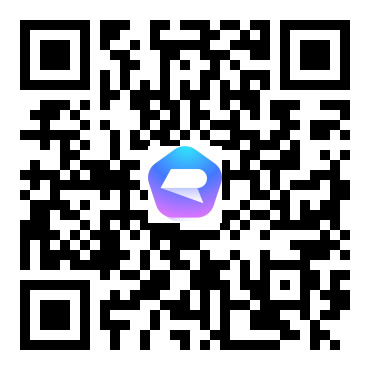 MeowBurst - Ranking for @meowburst