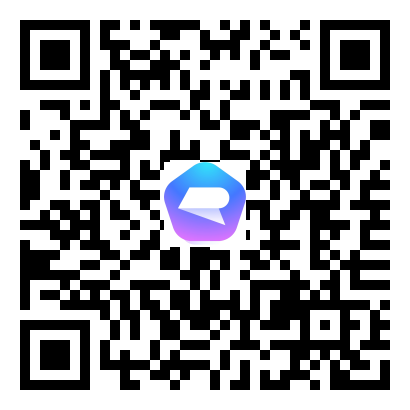 QR merarialvarenga