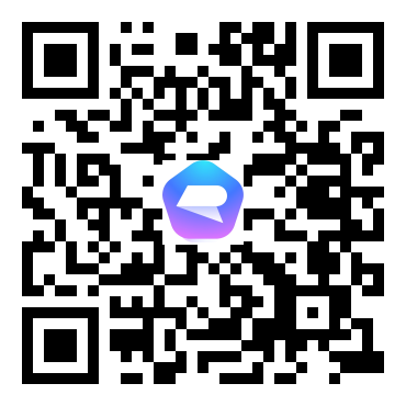 QR meroldoll