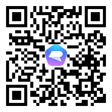 QR merylplays