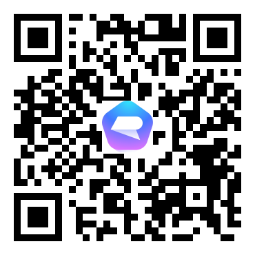 QR mia_z