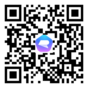 QR miaaspeitzer