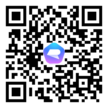 QR miadamaria