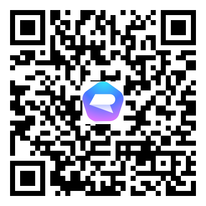 QR miahcatalinaa