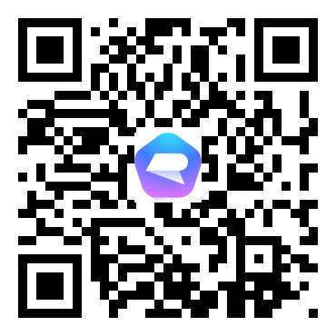 QR micaspengler