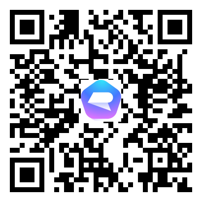 QR michaelprivi