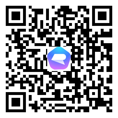 QR michisyfirulais