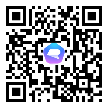 QR michmarentes