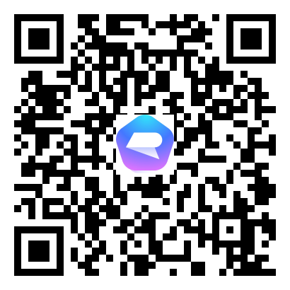 QR MichyPerezX