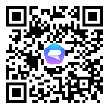 QR midalboy