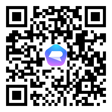 QR midgetbtch