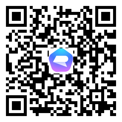 QR midnightpackxxx
