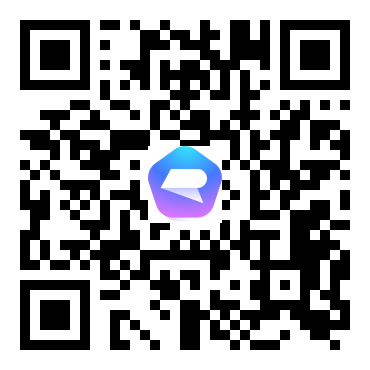 QR miguelito507