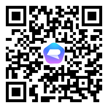 QR miguelpe