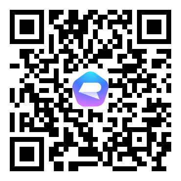 QR mike87