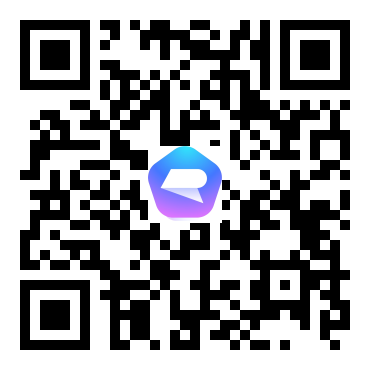 QR mila-pan
