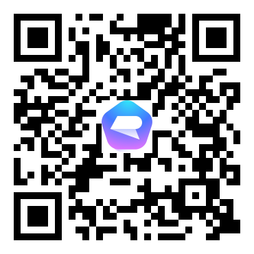QR mila_shay_