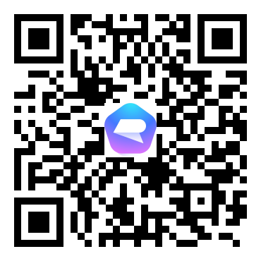 QR miladigreco