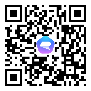 QR milenamed1