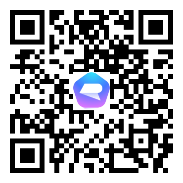 QR mili_ibar