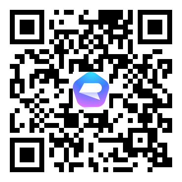 QR milkatorin