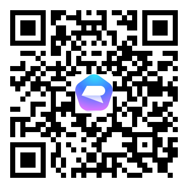 QR milkydoujin