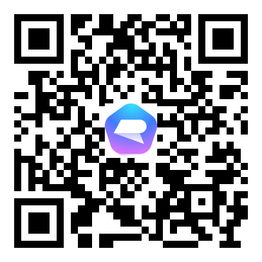 QR miluuu
