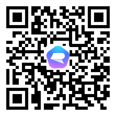 QR mimaso27