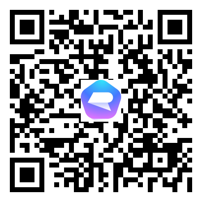 QR minamicrossdresser