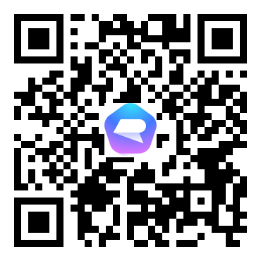 QR minth2000