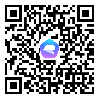 QR mintyknoxfree