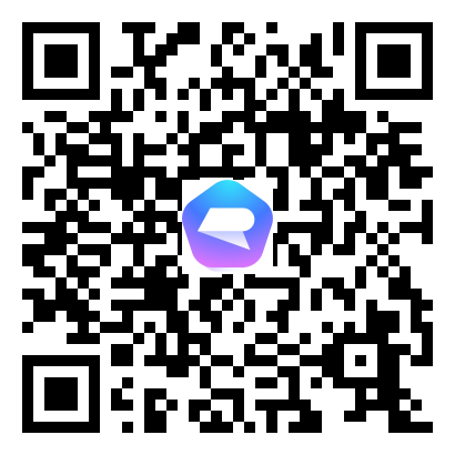QR miranda_angelic