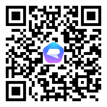 QR mirandavega