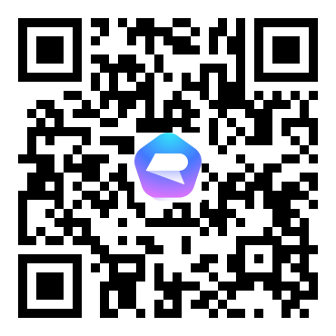 QR mireyalz