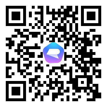 QR miro40