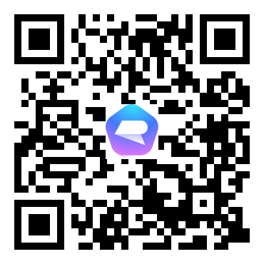 QR misav
