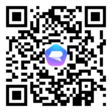 QR mishamaya