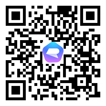 Miso Tokki - Ranking for @miso_tokki