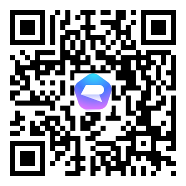 QR miss_rentsu