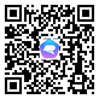 QR missanastasialove69