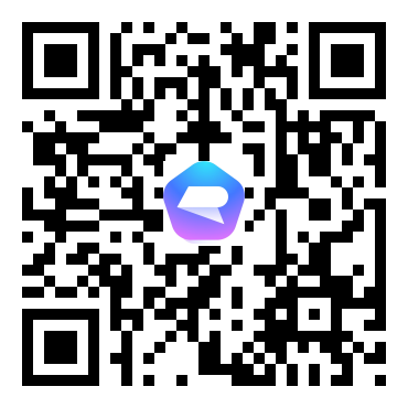 QR missavajames