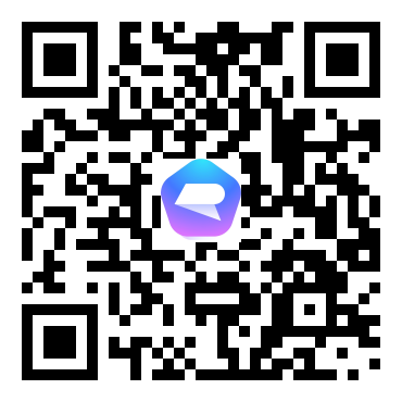 QR missess91