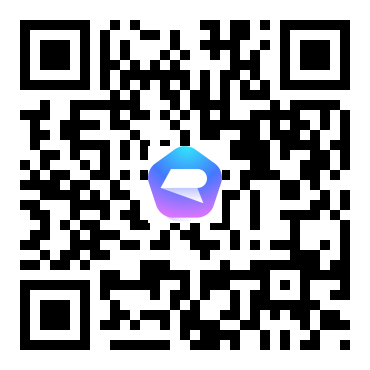 QR misslulii