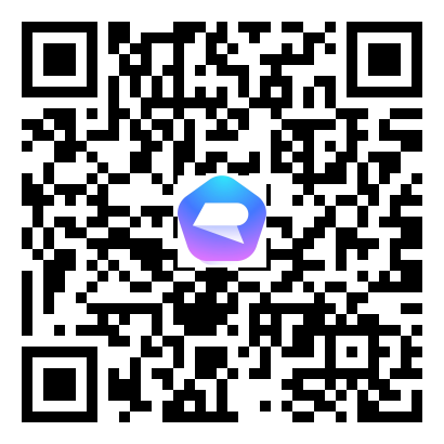 QR missmantubela