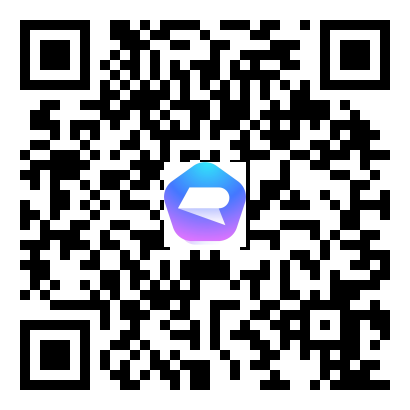 QR missmelissa
