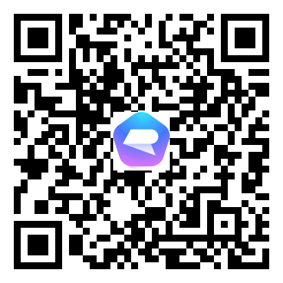 QR missmellow90