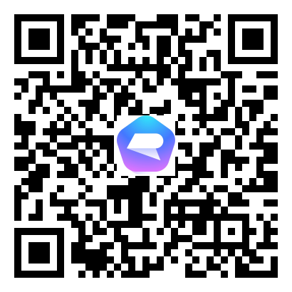 QR missmercedesb