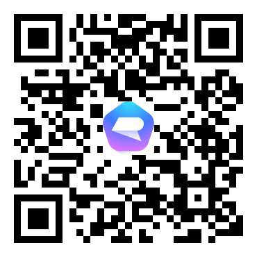 QR missmiafit
